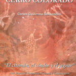 Cerro Colorado