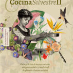 Tapa Cocina silvestre II