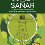 Comer para sanar