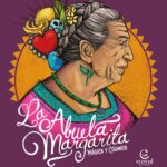 La Abuela Margarita