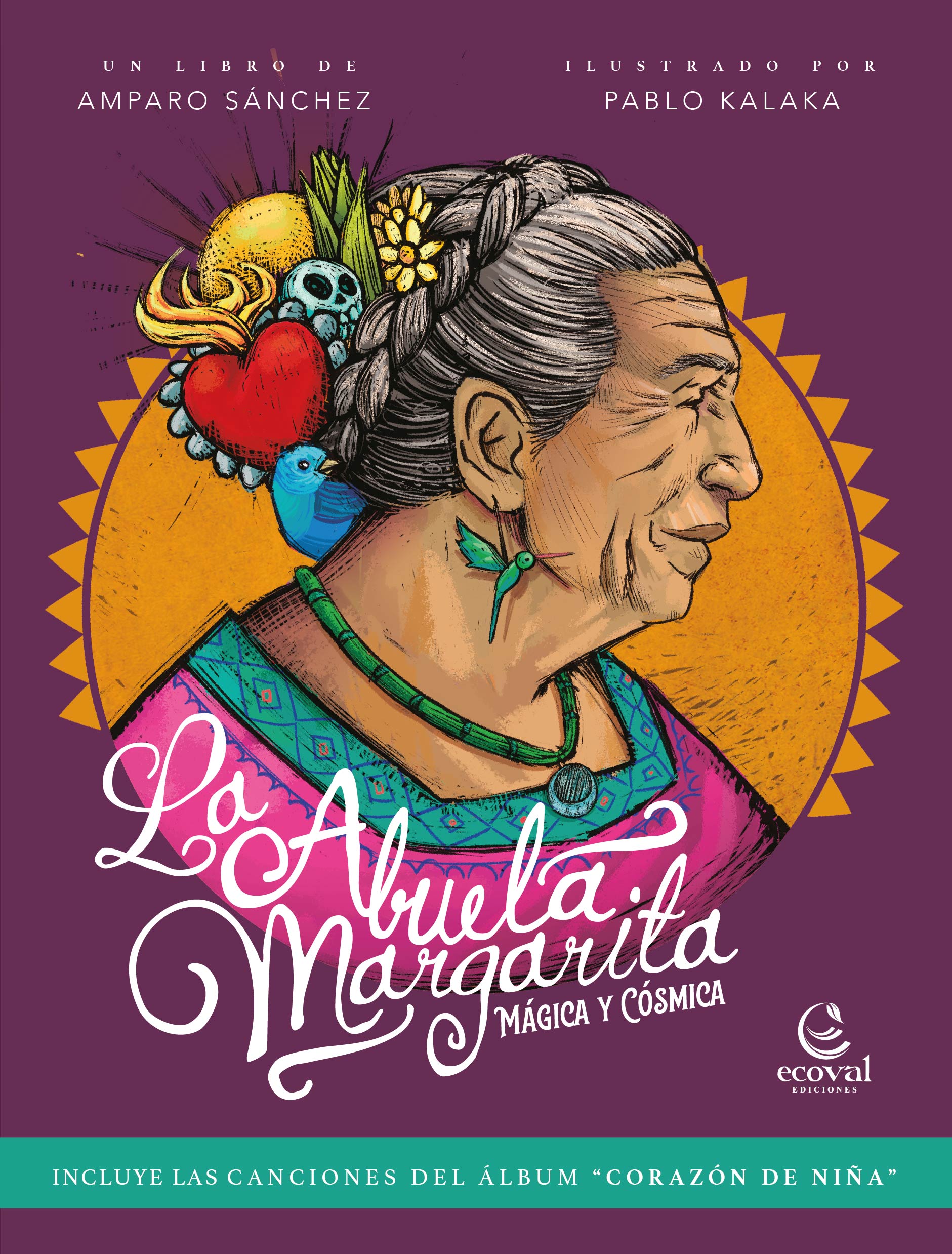 PORTADA-Abuela-Margarita Ecoval-03