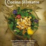 Cocina Silvestre