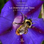 La invención del sexo y la evolución de la vida
