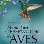Manual del Observador de Aves