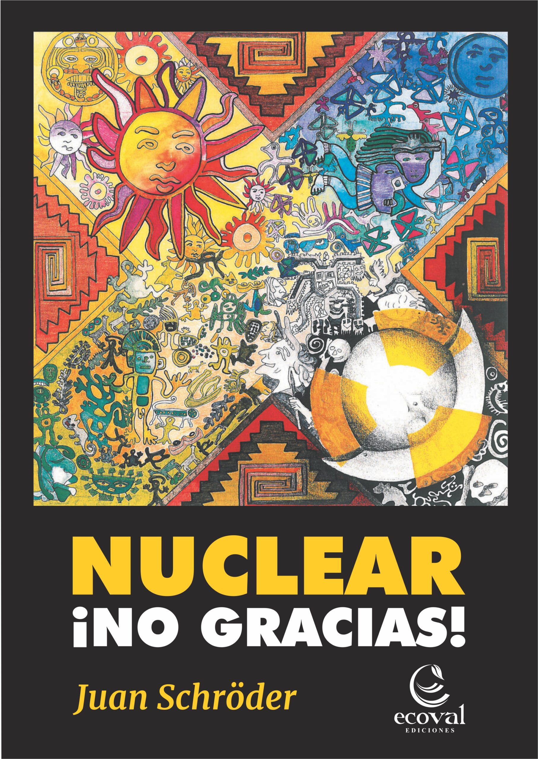 NUCLEAR_NO_GRACIAS