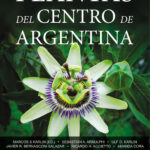 Plantas del Centro de Argentina