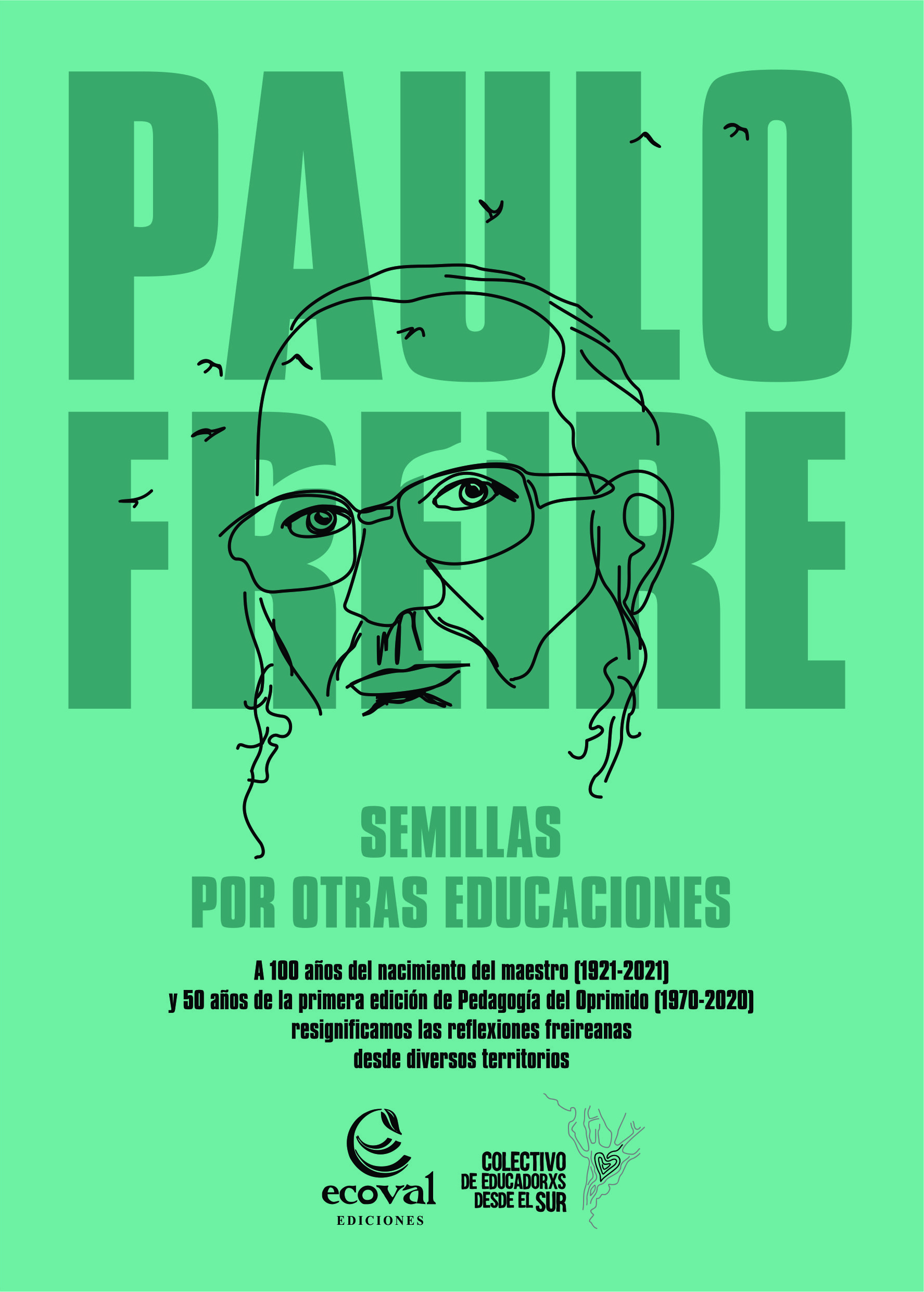 Tapa Freire