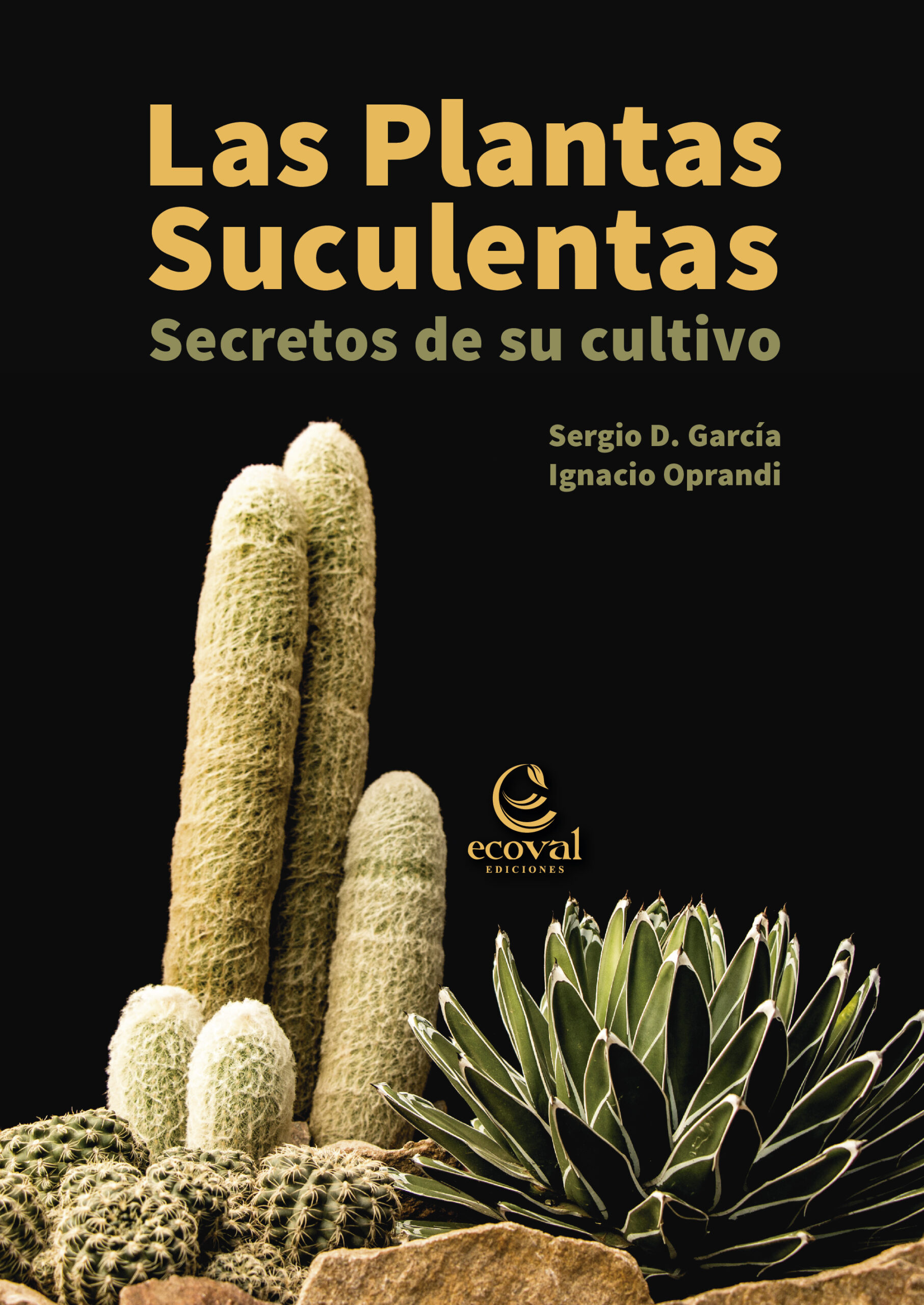 Tapa Suculentas-02