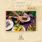 La mujer del maíz