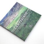 Campesinos