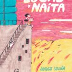Lucas y Naíta