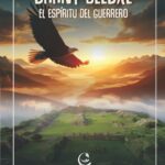 Daany Béedxe, El espíritu del guerrero