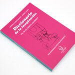 Diccionario de la imaginación