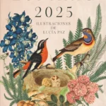 Lunario 2025