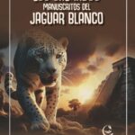 Los sagrados manuscritos del jaguar blanco
