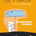 Ser y Parecer