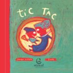 Tic Tac