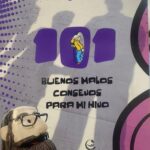 101 Buenos malos consejos para mi hijo