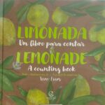 Limonada