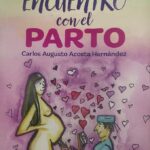 Mi encuentro con el parto